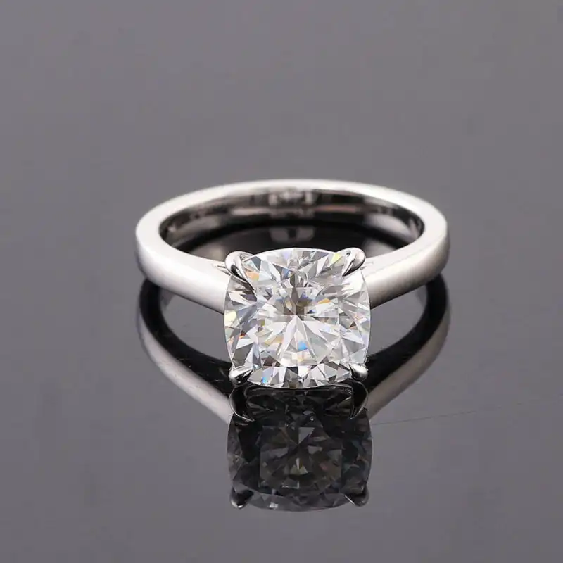 /public/photos/live/197 (4).webp